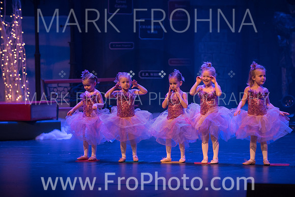 BCA Nov15 Sat11 Rapunzel-6