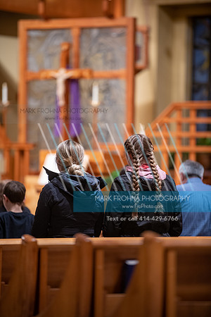 St Gabriel Exult March 2023-49