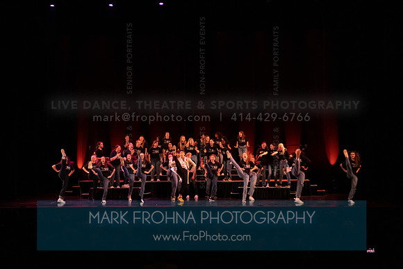 Overture Jerry Awards 2023 Monona Grove Beast-60