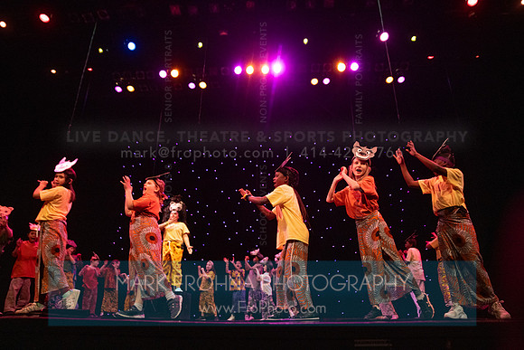 Overture Center Disney in Schools 2023-43
