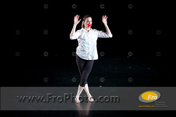 UWM Dancemakers 2013 023
