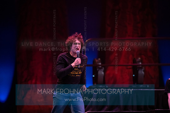 Overture Jerry Awards 2023 Waukesha South Putnam-33