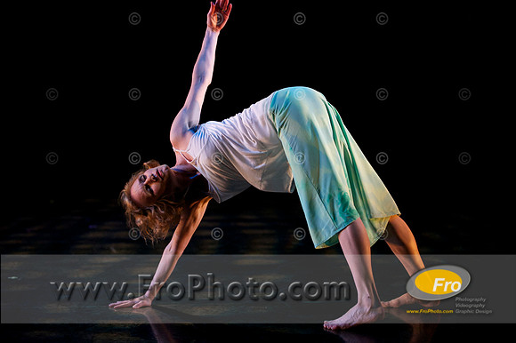 UWM Dancemakers 2013 085