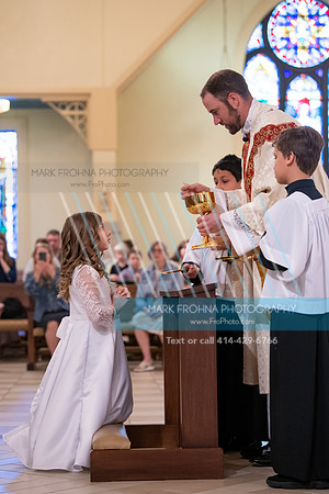 St Jerome First Communion May 6 2023-76