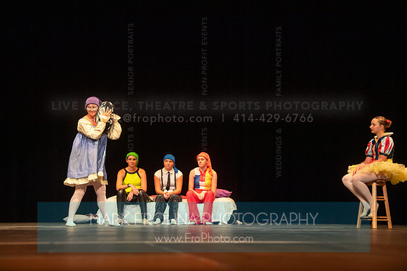 KADS Snow White 2024 Emily C-104