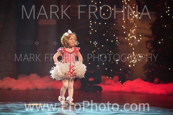 BCA Nov15 Sat100 Red Riding Hood-15