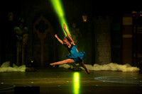BCA Nov15 Teams Duet Hannah Ava-27
