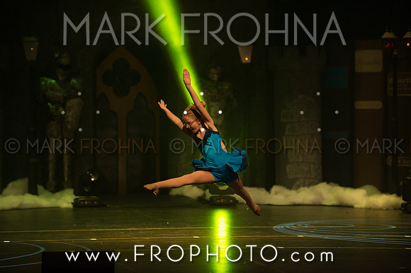 BCA Nov15 Teams Duet Hannah Ava-27