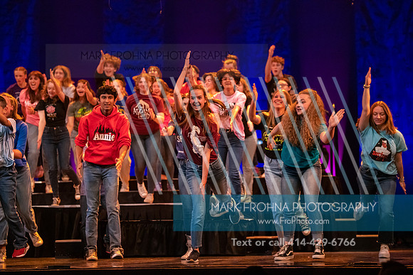 Overture Jerry Awards 2023 Spirit Award-89