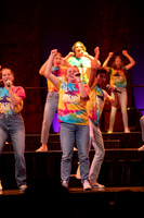 Overture Jerry Awards 2023 Parker Joseph-34
