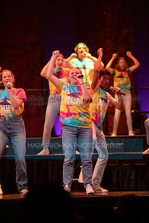 Overture Jerry Awards 2023 Parker Joseph-34