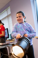 BRIO Theatre Camp Summer 2023-20