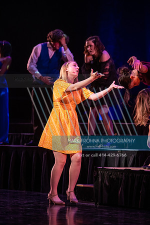 Overture Jerry Awards 2023 Lead Medley 3-299