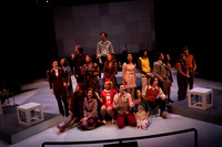 UWM Company Logan-8