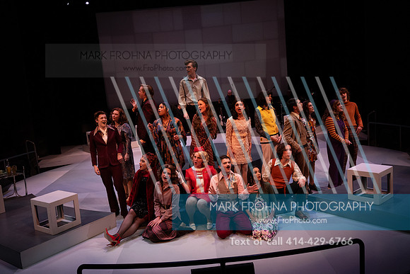 UWM Company Logan-8