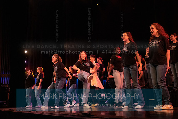 Overture Jerry Awards 2023 Monona Grove Beast-83