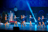 BCA Nov15 Teams Mini All Star Jazz-31