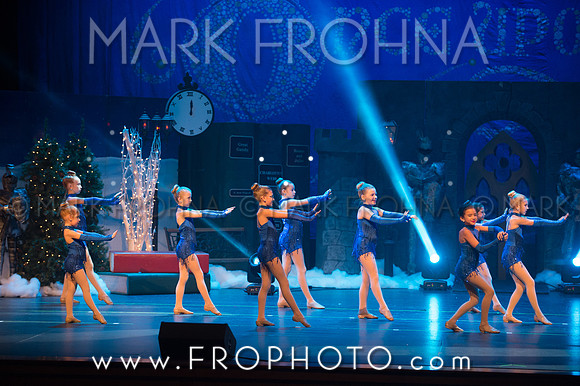 BCA Nov15 Teams Mini All Star Jazz-31