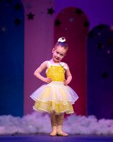 BRIO Spring Recital 2023 May 21 130PM WOW-6
