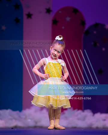 BRIO Spring Recital 2023 May 21 130PM WOW-6