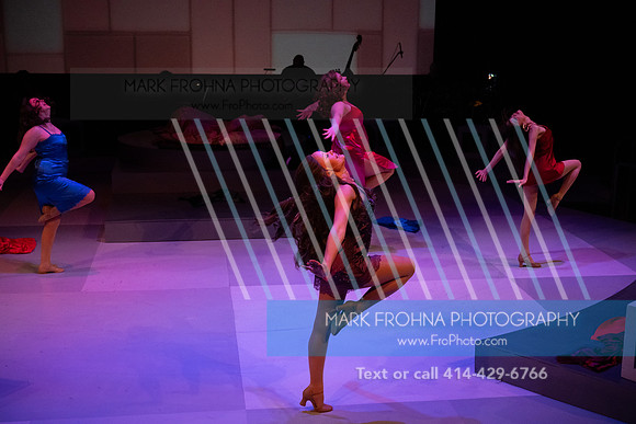 UWM Company Leah Xtras-56