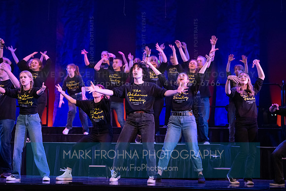 Overture Jerry Awards 2023 Waterford Addams-32