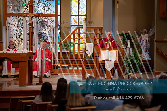St Gabriel Confirmation 2023-58