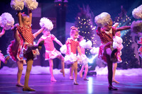 BCA Nov15 Teams Tiny Pom-4