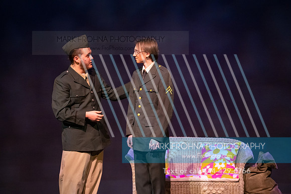 KMP Much Ado Highlights-15