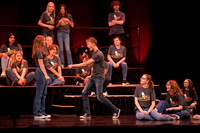 Overture Jerry Awards 2023 Oregon Music Man-18
