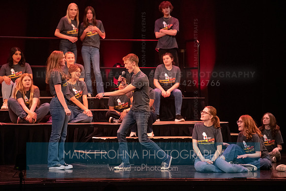 Overture Jerry Awards 2023 Oregon Music Man-18