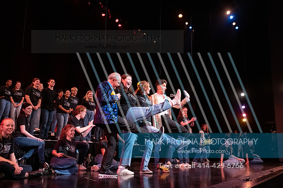 Overture Jerry Awards 2023 Highlights-59