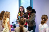 BRIO Theatre Camp Summer 2023-18