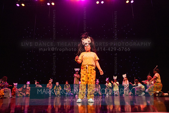 Overture Center Disney in Schools 2023-37