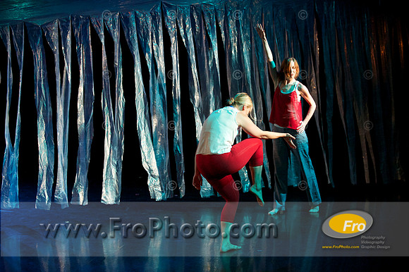UWM Dancemakers 2013 107