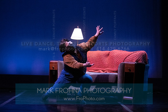 Danceworks Sonder Unedited-35