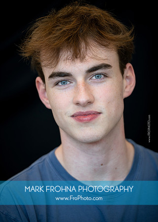 Middleton Headshots Fall 2026-66