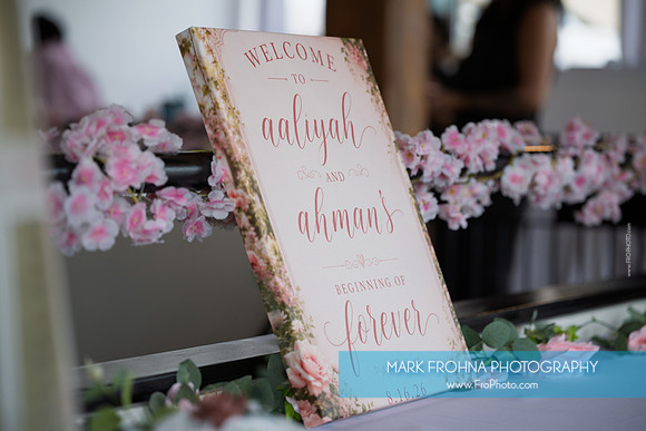 Aaliyah and Ahman Wedding Ceremony-163