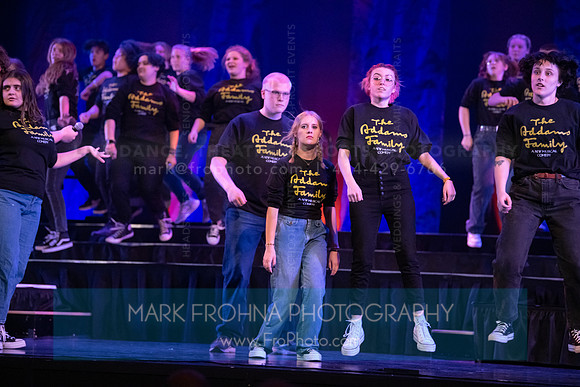 Overture Jerry Awards 2023 Waterford Addams-48