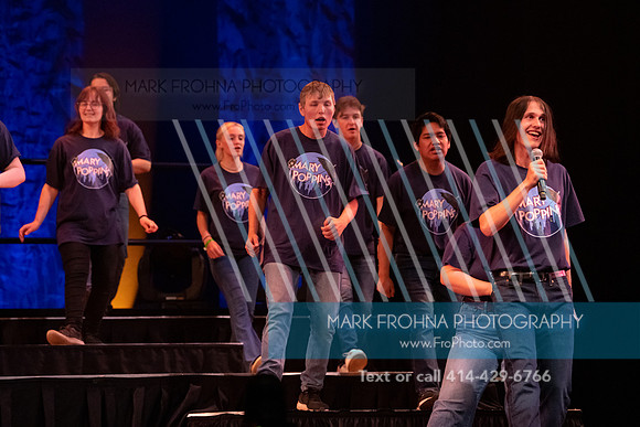 Overture Jerry Awards 2023 Antigo Mary Poppins-72