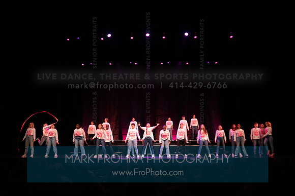Overture Jerry Awards 2023 Bradford Mean Girls-102