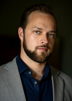 MOT Nick F Headshots 2026-5