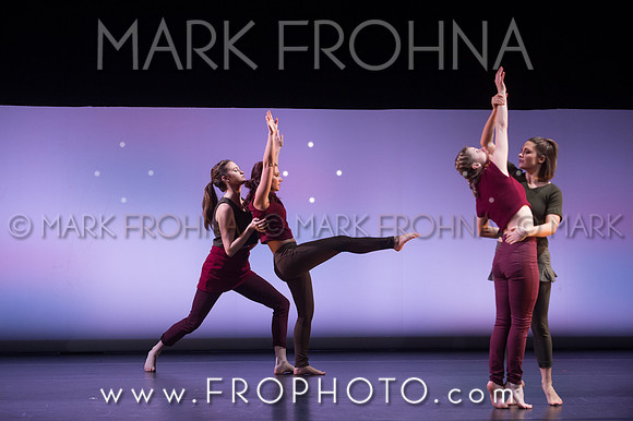 UWM Winterdances 2016-147