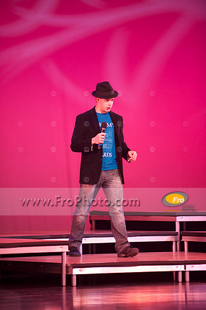 Overture Tommy Awards 2013 026