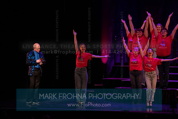 Overture Jerry Awards 2023 Franklin Anything Goes-128
