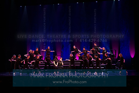 Overture Jerry Awards 2023 Harborside Chicago-86