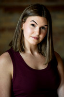 Emma Hipp Headshots 2025-13
