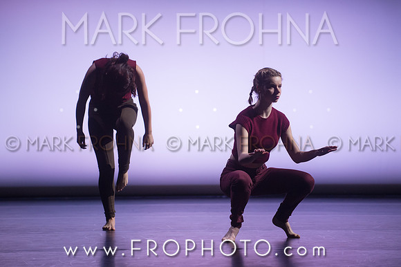 UWM Winterdances 2016-143