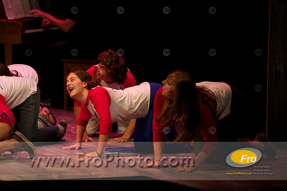 Skylight HSM Celebration 2013 110