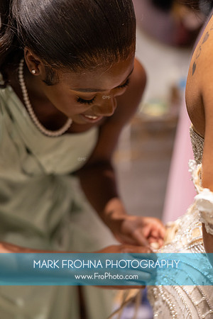 Aaliyah and Ahman Wedding Pre-Ceremony-72